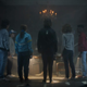 Stranger Things season 4